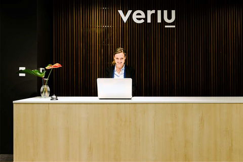 Veriu Randwick - Accommodation Bookings 2