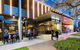 East Hotel - thumb 1