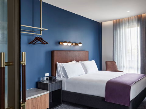 The Sebel Melbourne Ringwood - Accommodation Bookings 0