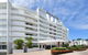 DoubleTree By Hilton Cairns - thumb 0