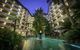 DoubleTree By Hilton Cairns - thumb 1
