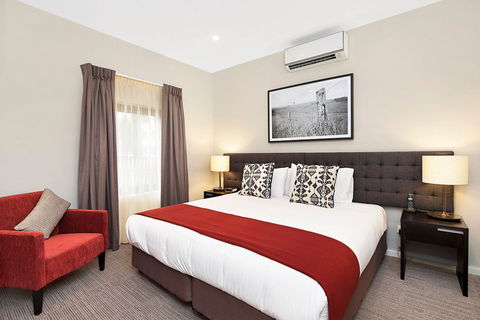 Quest Maitland - Accommodation Bookings 1