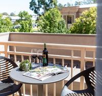 Quest Echuca - Accommodation Bookings