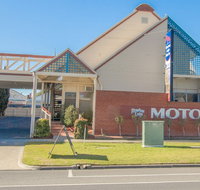 The River Boat Hotel-Echuca - Accommodation Bookings