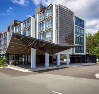 Mantra Southport Sharks - Accommodation Bookings