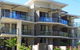 Agnes Water Beach Club - thumb 0