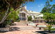 InterContinental Sanctuary Cove - thumb 1