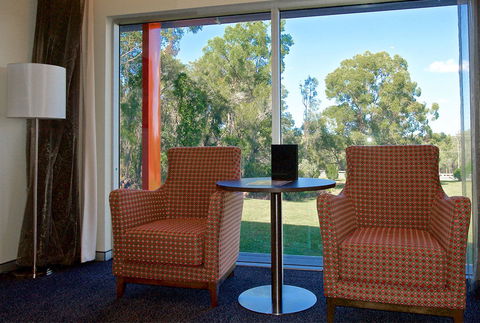 Alexandra Hills Hotel - Accommodation Bookings 2