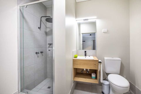 Nightcap At Springwood Hotel - Accommodation Bookings 2
