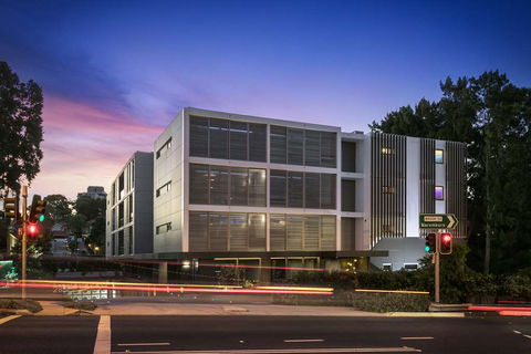 Good Life Suites - Accommodation Bookings 2