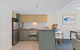 Astra Apartments Chatswood - thumb 0