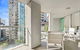 Astra Apartments Chatswood - thumb 2
