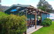 Discovery Parks Mornington - thumb 1