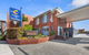 Comfort Inn, The International - thumb 2