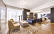 Vibe Hotel Sydney - thumb 1