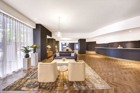 Vibe Hotel Sydney - Accommodation Bookings 2