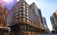 Kimpton Margot Sydney - thumb 0