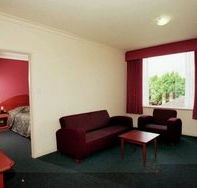 Great Southern Hotel - Perth - Accommodation Bookings