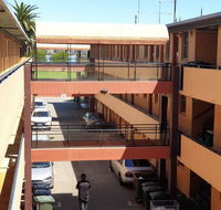 City Waters - Accommodation Bookings