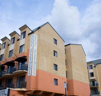 Regal Apartments - Accommodation Bookings