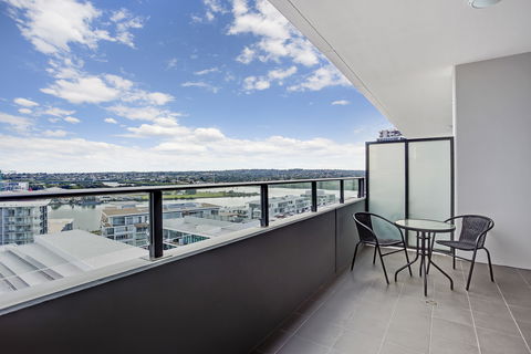 Astra Apartments Rhodes - Accommodation Bookings 0