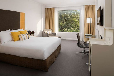 Rydges Bankstown - Accommodation Bookings 2