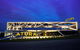Atura Hotel Blacktown - thumb 0