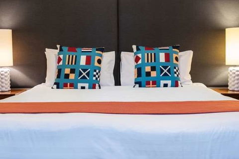 Mantra Lorne - Accommodation Bookings 1
