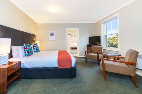 Mantra Lorne - Accommodation Bookings 2