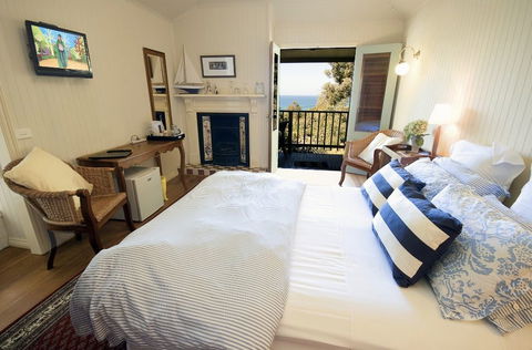 La Perouse Lorne - Accommodation Bookings 0