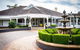 Voco Kirkton Park Hunter Valley - thumb 0