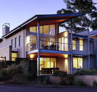 Grand Mercure Apts The Vintage