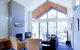 Grand Mercure Apts The Vintage - thumb 1