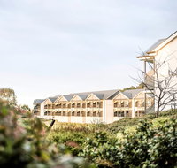 Novotel Barossa Valley Resort - Accommodation Bookings