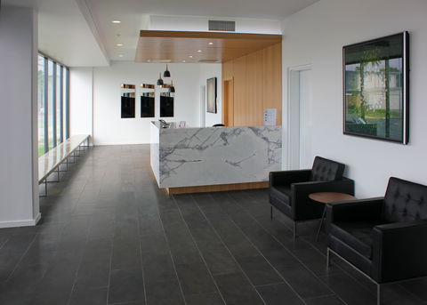 Direct Hotels - Pacific Sands - Accommodation Bookings 2