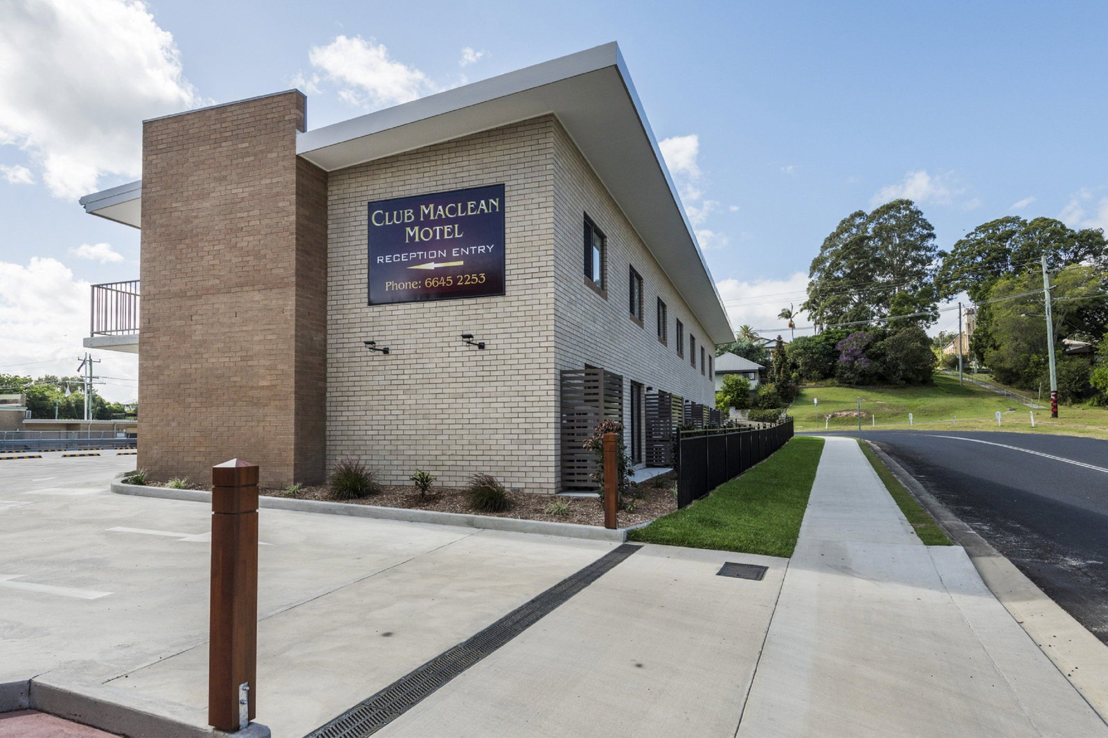 James Creek NSW Accommodation Bookings