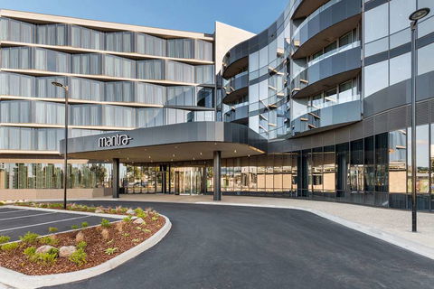 Mantra Epping - Accommodation Bookings 1