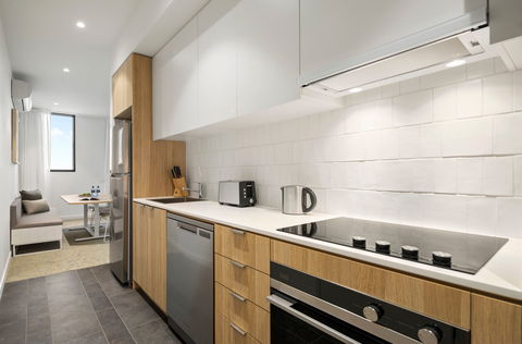 Quest Epping - Accommodation Bookings 2