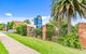Comfort Inn Greenborough - thumb 0
