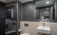 Abode Belconnen - thumb 0
