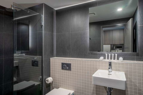 Abode Belconnen - Accommodation Bookings 0