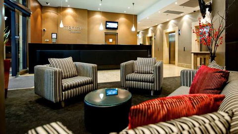 Mantra Chatswood - Accommodation Bookings 1