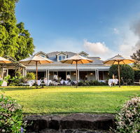 Spicers Clovelly Estate