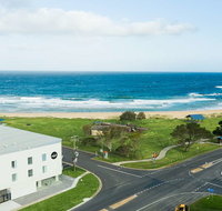 Abode Malua Bay - Accommodation Bookings
