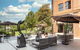 Amora Hotel Riverwalk Melbourne - thumb 1