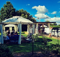 Oriana Motor Inn  Conf Ctr - Accommodation Bookings