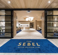 The Sebel Manly Beach - Accommodation Bookings