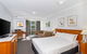 Quality Inn Airport Heritage - thumb 1