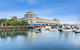 Shangri-La Hotel, The Marina - thumb 0
