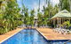 Agincourt Beachfront Apartments - thumb 0